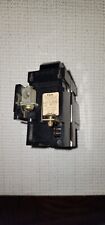 Pushmatic p230 bulldog for sale  Mantua
