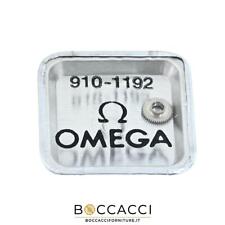 Omega indicatore ruota usato  Sant Angelo Romano