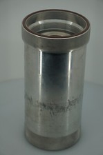 Purepower cleanable reusable for sale  Covington