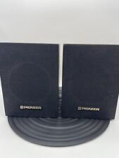 Pair vintage pioneer for sale  Portland