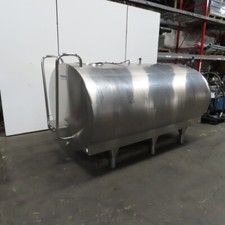 Mueller model 1000 for sale  Middlebury