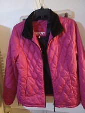 Gerry womens jacket for sale  Hamilton