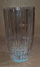 Glasses mikasa crystal for sale  Noble