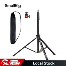 Smallrig 200cm light gebraucht kaufen  Bremen