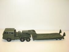 Dinky toys berliet d'occasion  Expédié en Belgium