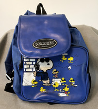 Vintage peanuts schulz for sale  Winona