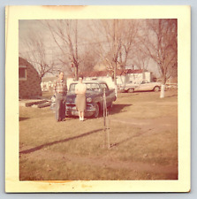 Vintage old outdoor for sale  Decatur