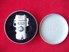 Occasion briquet jeep d'occasion Occasion briquet jeep d'occasion  Wattignies