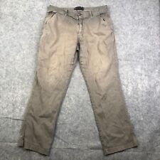 Gramicci pants men for sale  Seattle