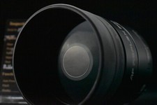 Warranty minolta reflex d'occasion  Expédié en Belgium