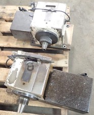 Smw rt5cpy accu for sale  Houston
