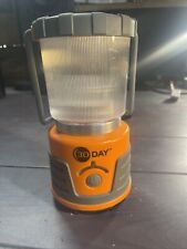 Compact led lantern for sale  Shamokin
