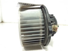 F00s3b2441 ventola riscaldamen usato  Ferrara