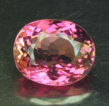 Turmalin tourmaline 4 gebraucht kaufen Turmalin tourmaline 4 gebraucht kaufen  Geilenkirchen