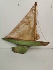 Art populaire coque d'occasion  Caen