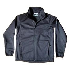 Kinley mckinley jungen gebraucht kaufen  Salzgitter