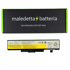 Batteria nero per usato  Italia