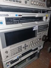 Panasonic d350 digital usato  Genova