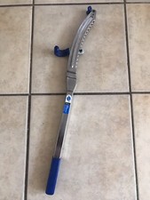 Park tool ffs for sale  Tucson