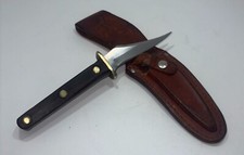 Maxwell arms double for sale  Franklin