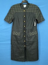 Nwot ornate black for sale  West Monroe