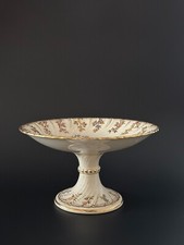 Antique sarreguemines louis d'occasion  Bagneux