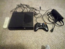Box 360 extra for sale  La Salle