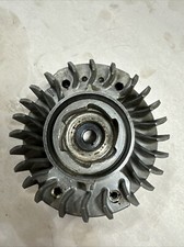 Oem stihl 028av for sale  Apex