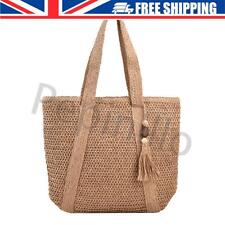 Beach bags fashion for sale  UK