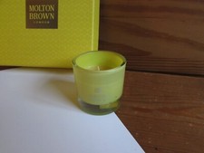 Molton brown lily for sale  AYLESBURY