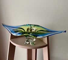 Pottery, Ceramics & Glass for sale Pottery, Ceramics & Glass for sale LEYLAND