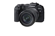 Canon eos full for sale  Somerset