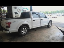 Wheel 17x7 aluminum for sale  Mobile