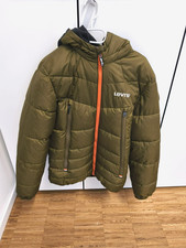 jungen parka gebraucht kaufen jungen parka gebraucht kaufen Plochingen