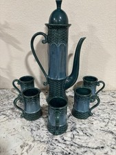 Vintage norleans japan for sale  Sterling