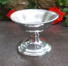 Stieff pewter pedestal for sale  Airville