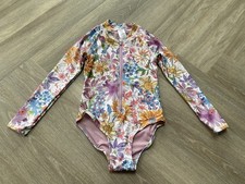 Girls next sunsafe for sale  SWANSEA