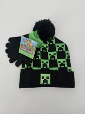 New minecraft logo for sale  Mckinney