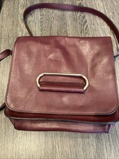 Autograph ladies box for sale  STOCKPORT
