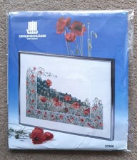 Lest forget poppy for sale  PLYMOUTH