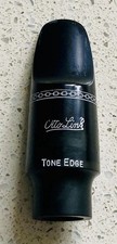 selmer bundy sax for sale  HALESWORTH