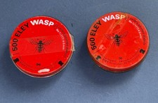 vintage pellets for sale  ELLESMERE