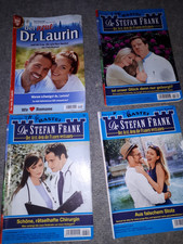 Stefan frank band gebraucht kaufen Stefan frank band gebraucht kaufen  Leipzig