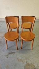 Vintage set 1940s for sale  Mustang
