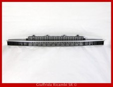 Griglia mascherina radiatore usato  Siracusa