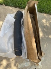 Exhaust pipe oshkosh for sale  Bastrop