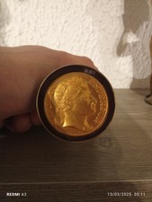 Sablier table xixème d'occasion Sablier table xixème d'occasion  Saint-Just-en-Chaussée