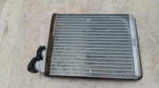 Radiateur chauffage peugeot d'occasion  Sens