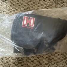 Hornady gun cheek for sale  West Salem