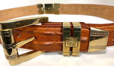 Vintage gianni versace for sale  Valdosta